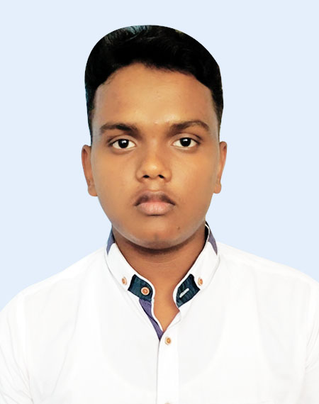 Md.Meyad