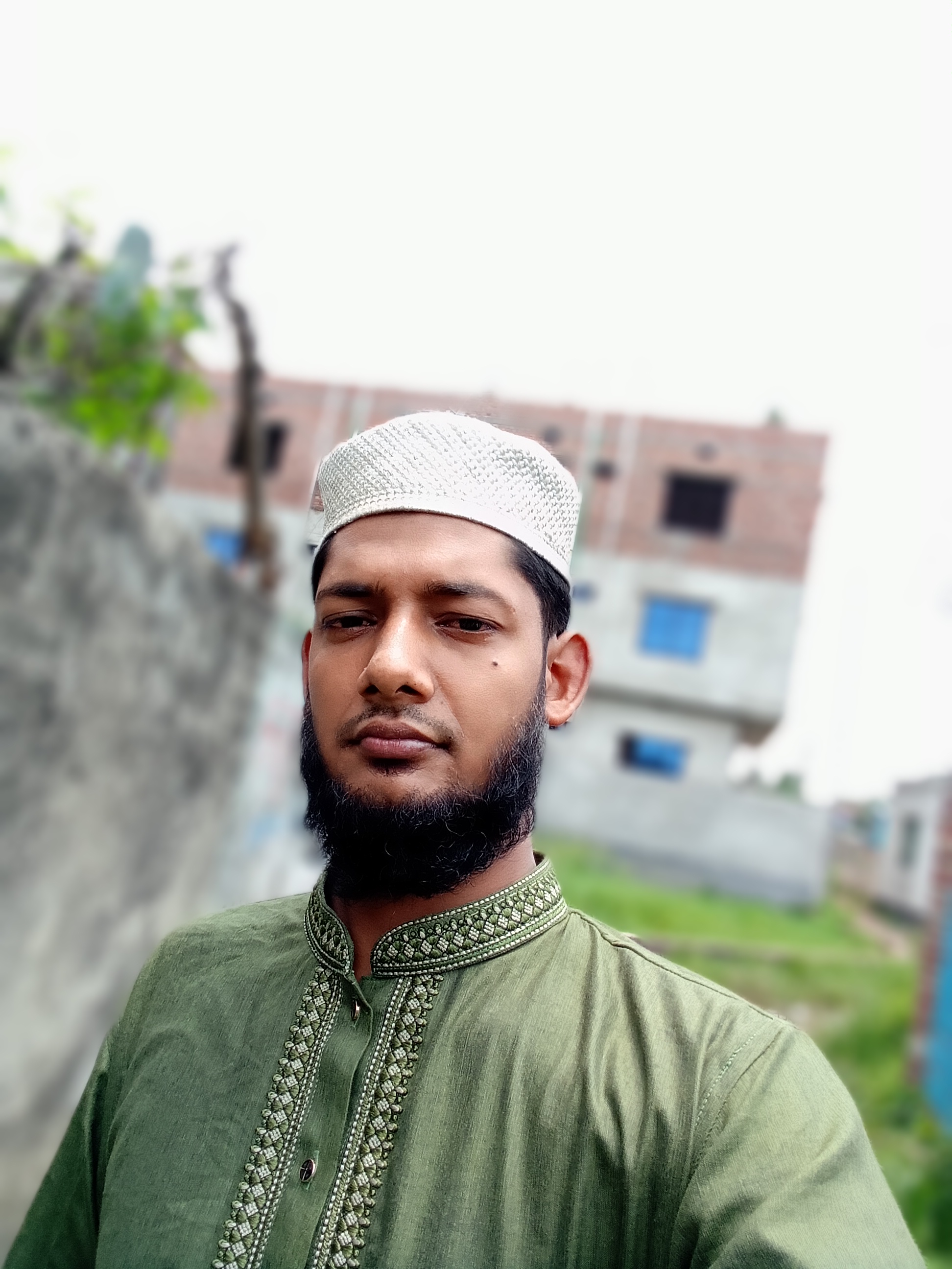 Md.Shakilun Nabi