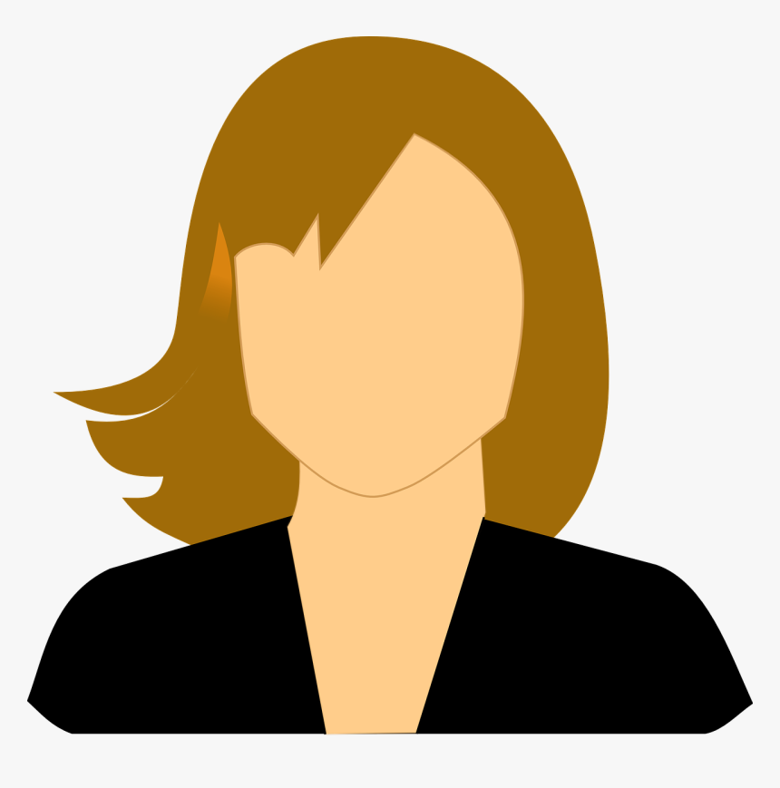 Prantika yeasmin Nehona