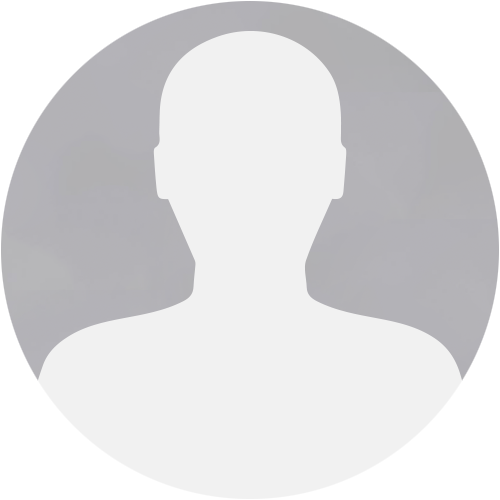 S.M. Shahnawas Hassan