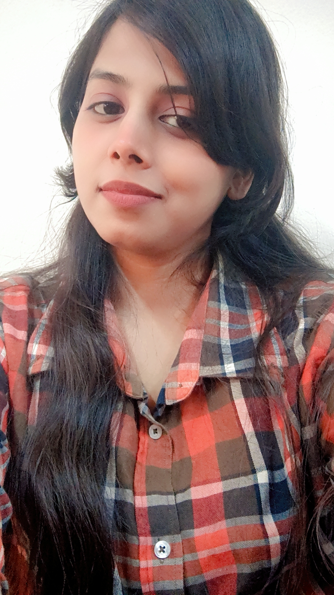 Tuli Saha