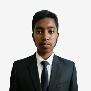 Tamim Islam