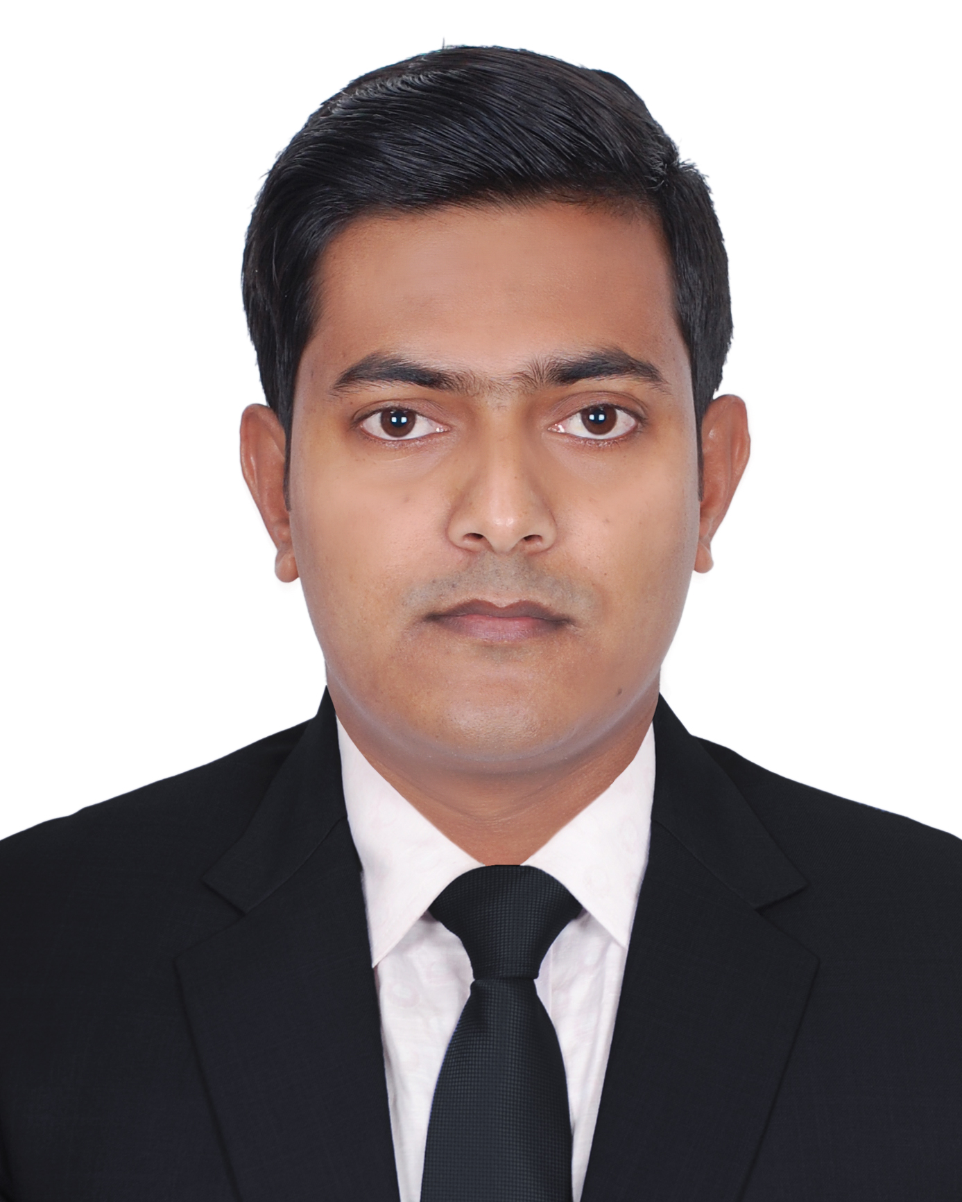 MD.SAGOR AHMED