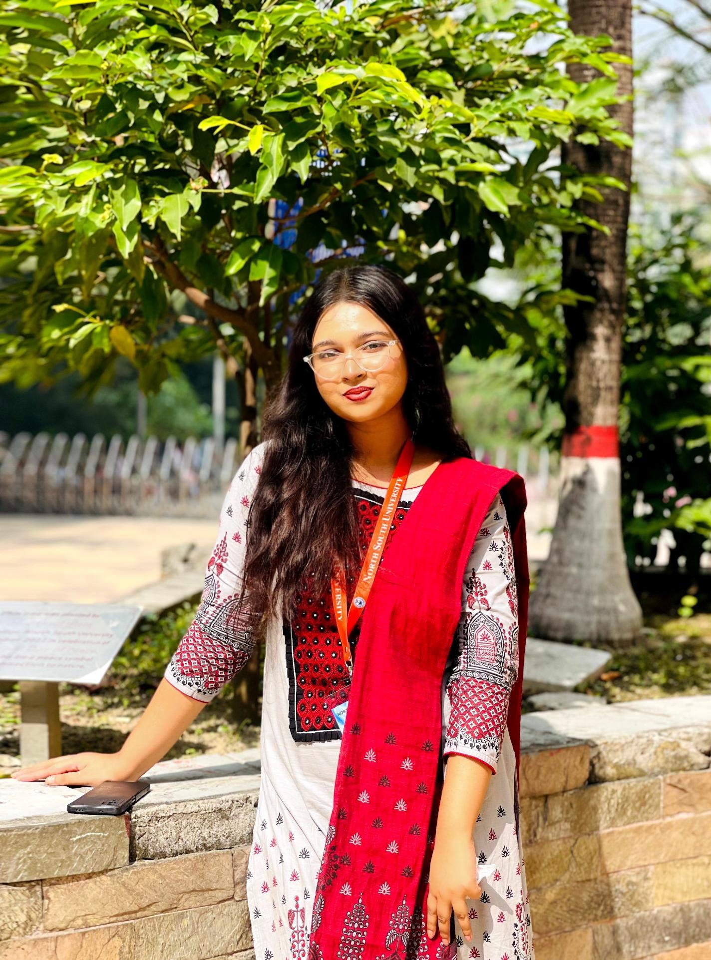 Ariha Mifta