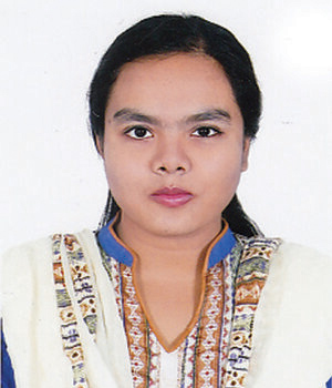 Tuba-E-Moontaha